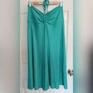 NWOT Alpine design skirt/dress